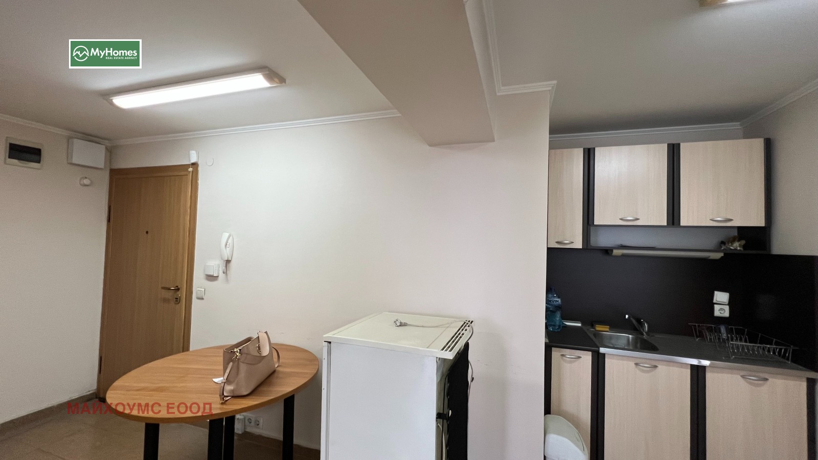 Продава 2-СТАЕН | Imot.bg — изображение 4