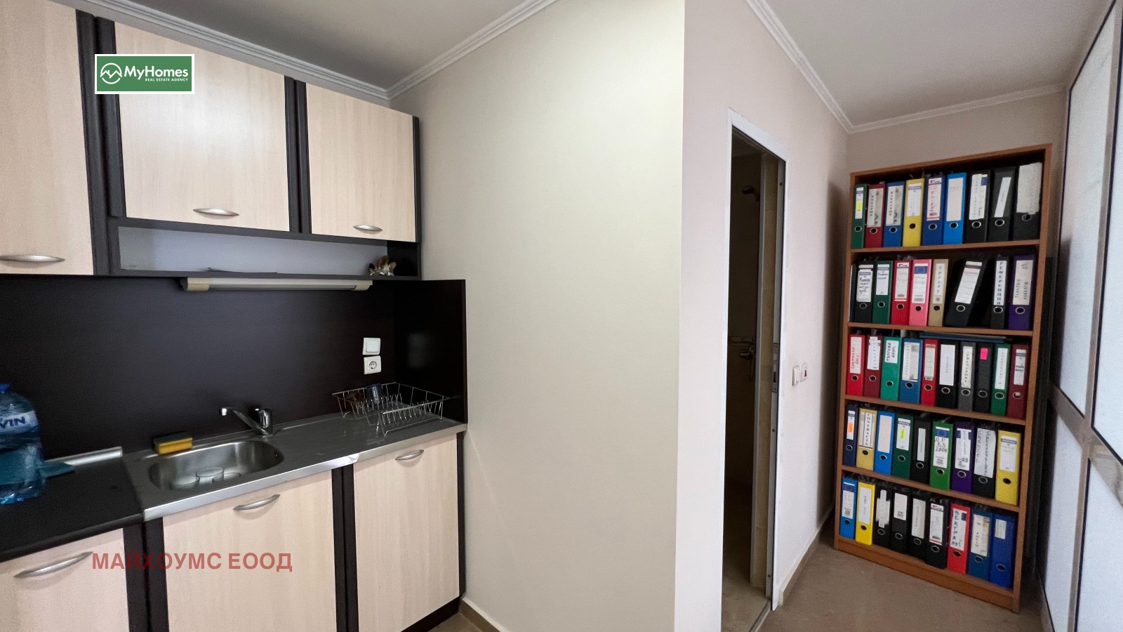 Продава 2-СТАЕН | Imot.bg — изображение 7