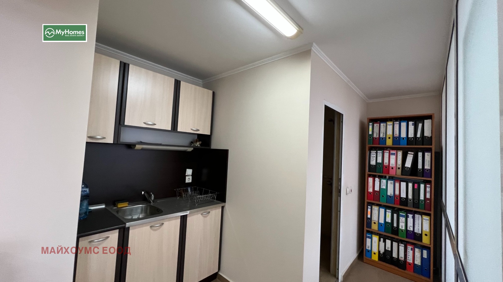 Продава 2-СТАЕН | Imot.bg — изображение 5