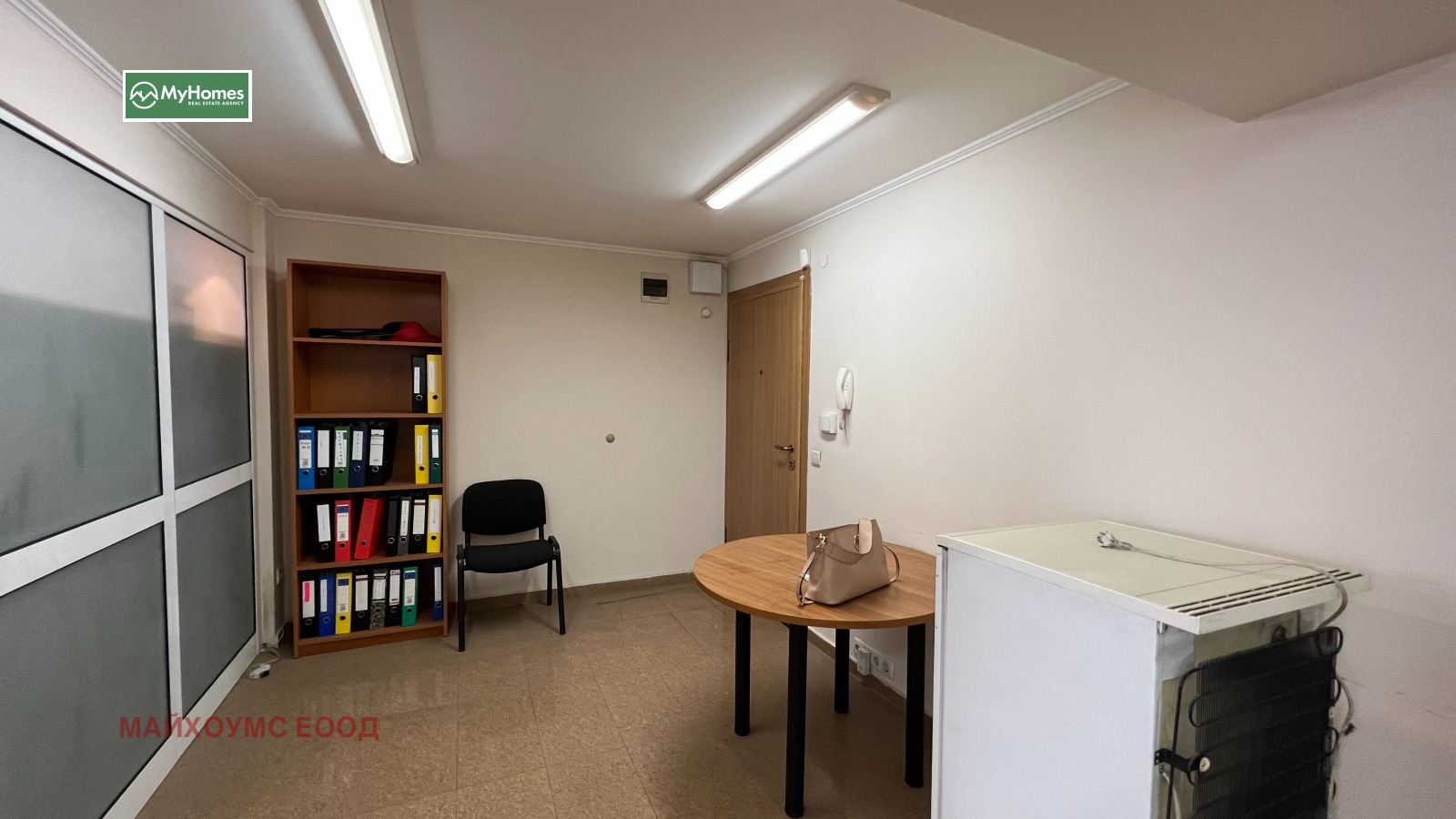 Продава 2-СТАЕН | Imot.bg — изображение 3