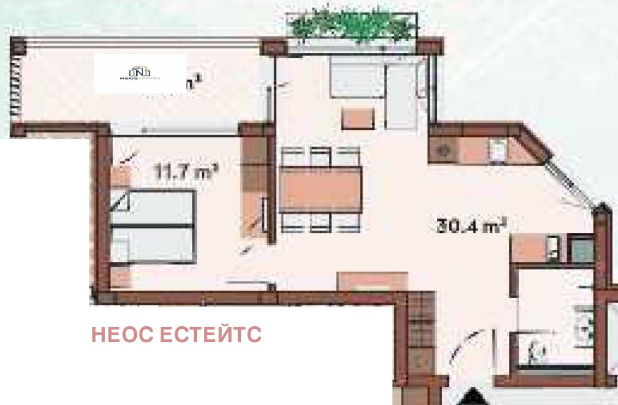 ������� 2-����� | Imot.bg � ����������� 10