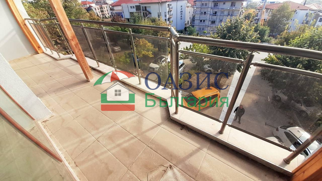 ������� 2-����� | Imot.bg � ����������� 8
