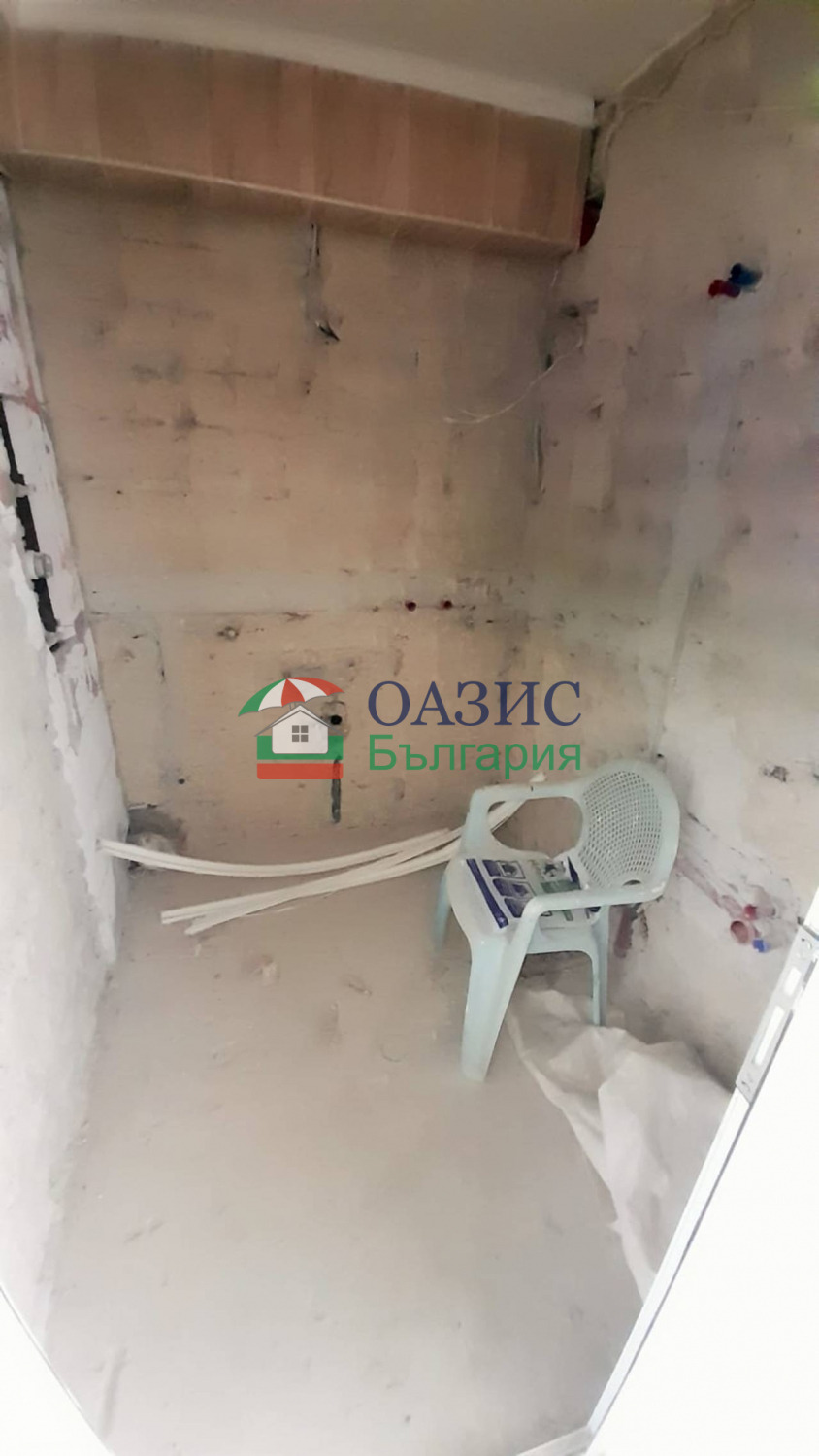 ������� 2-����� | Imot.bg � ����������� 6