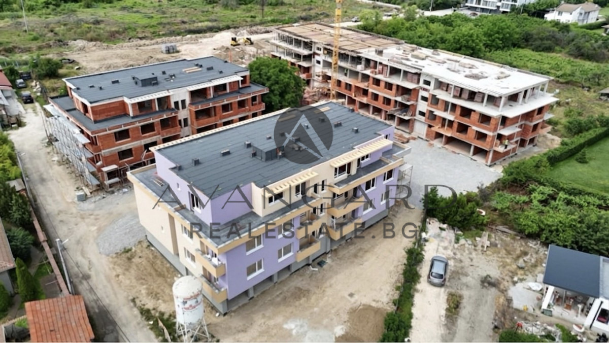 ������� 2-����� | Imot.bg � ����������� 13