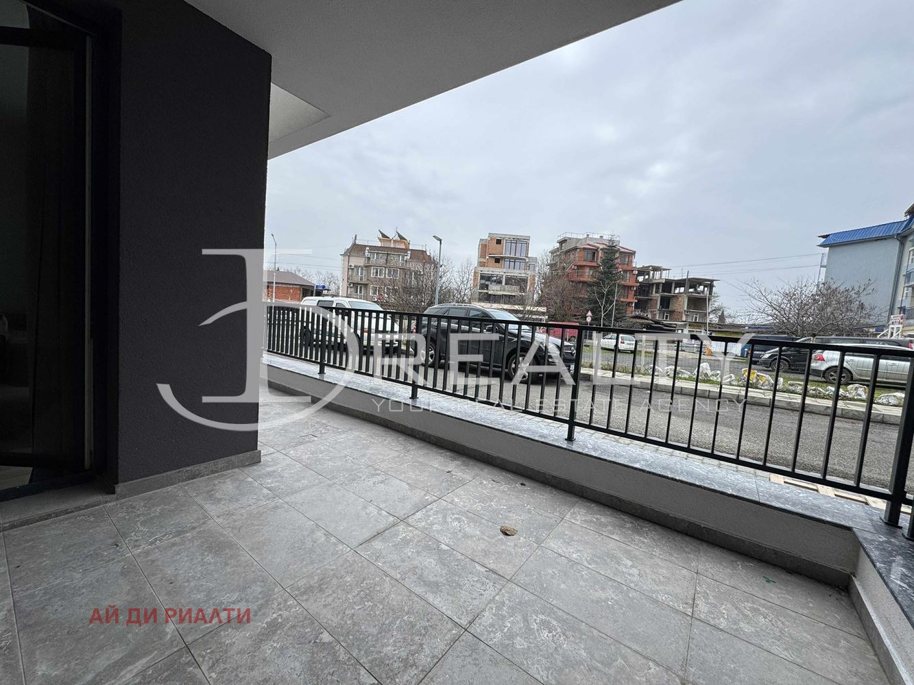 ������� 2-����� | Imot.bg � ����������� 11