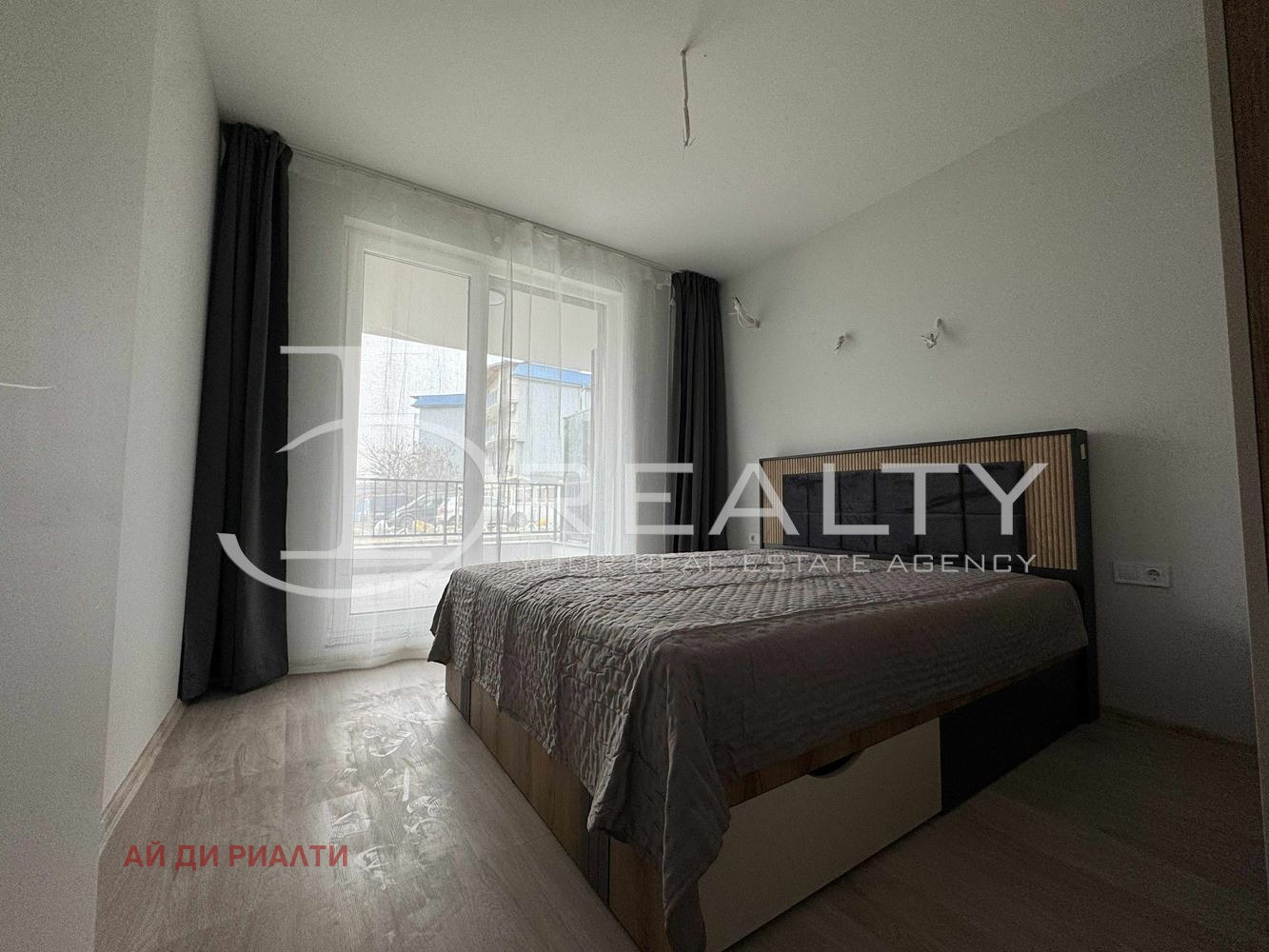 ������� 2-����� | Imot.bg � ����������� 6