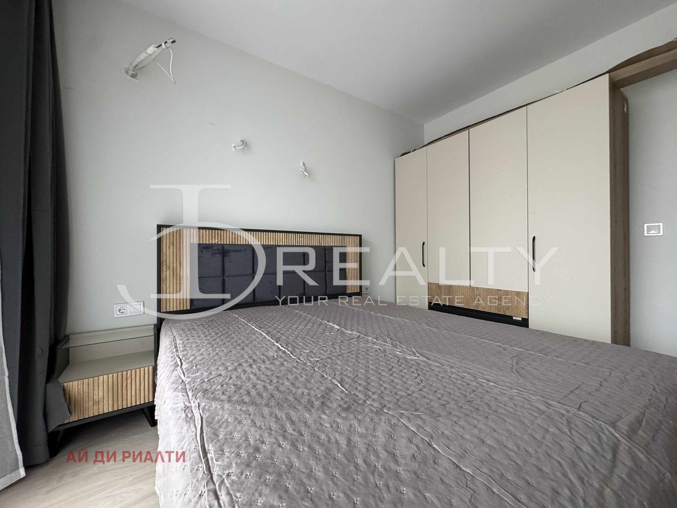 ������� 2-����� | Imot.bg � ����������� 9