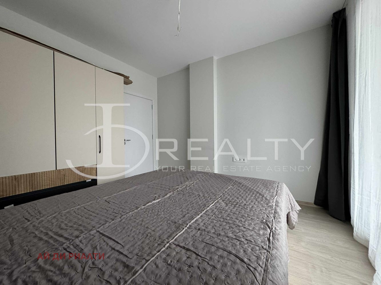 ������� 2-����� | Imot.bg � ����������� 8