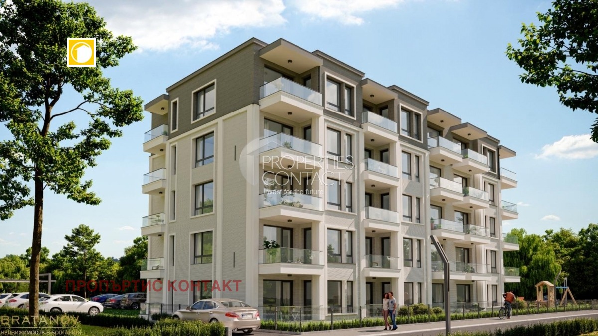 ������� 2-����� | Imot.bg � ����������� 7