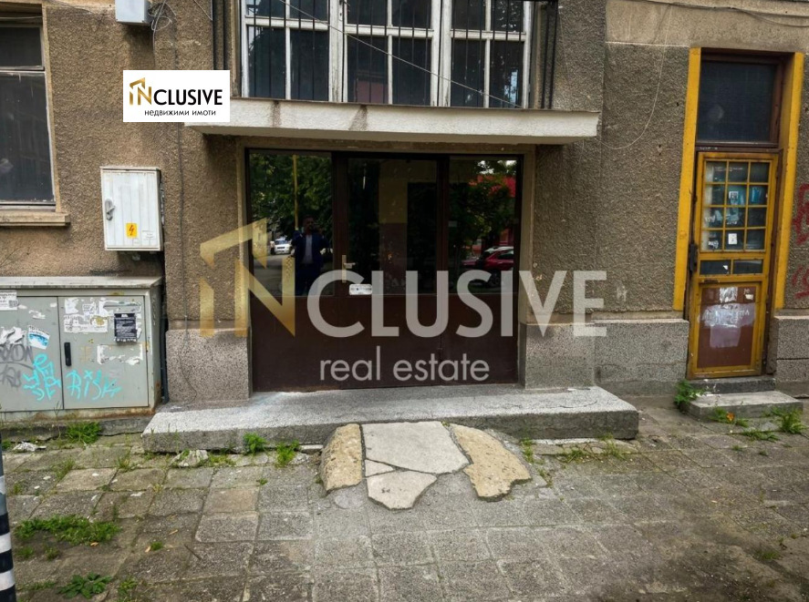 ������� 2-����� | Imot.bg � ����������� 14