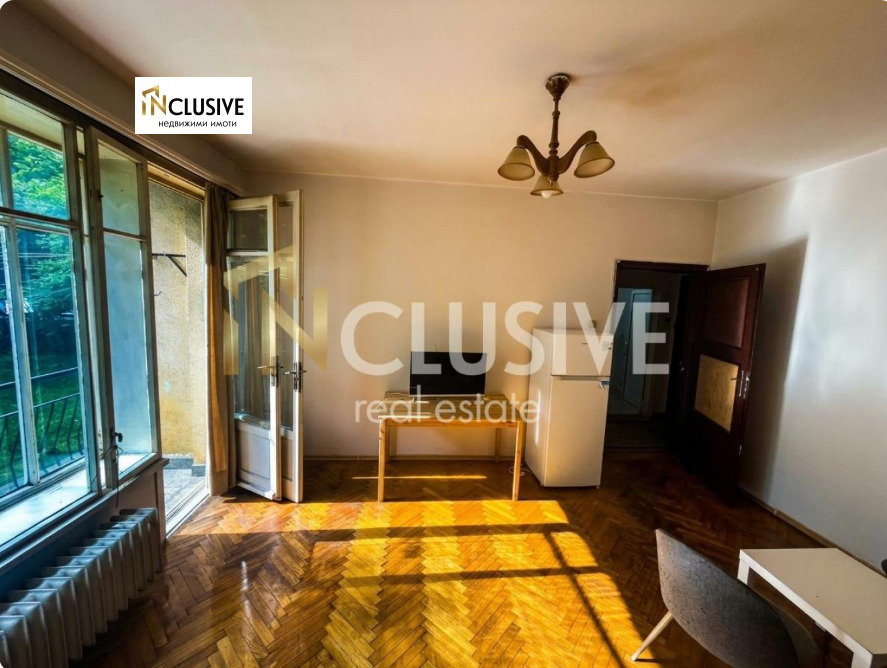 ������� 2-����� | Imot.bg � ����������� 8