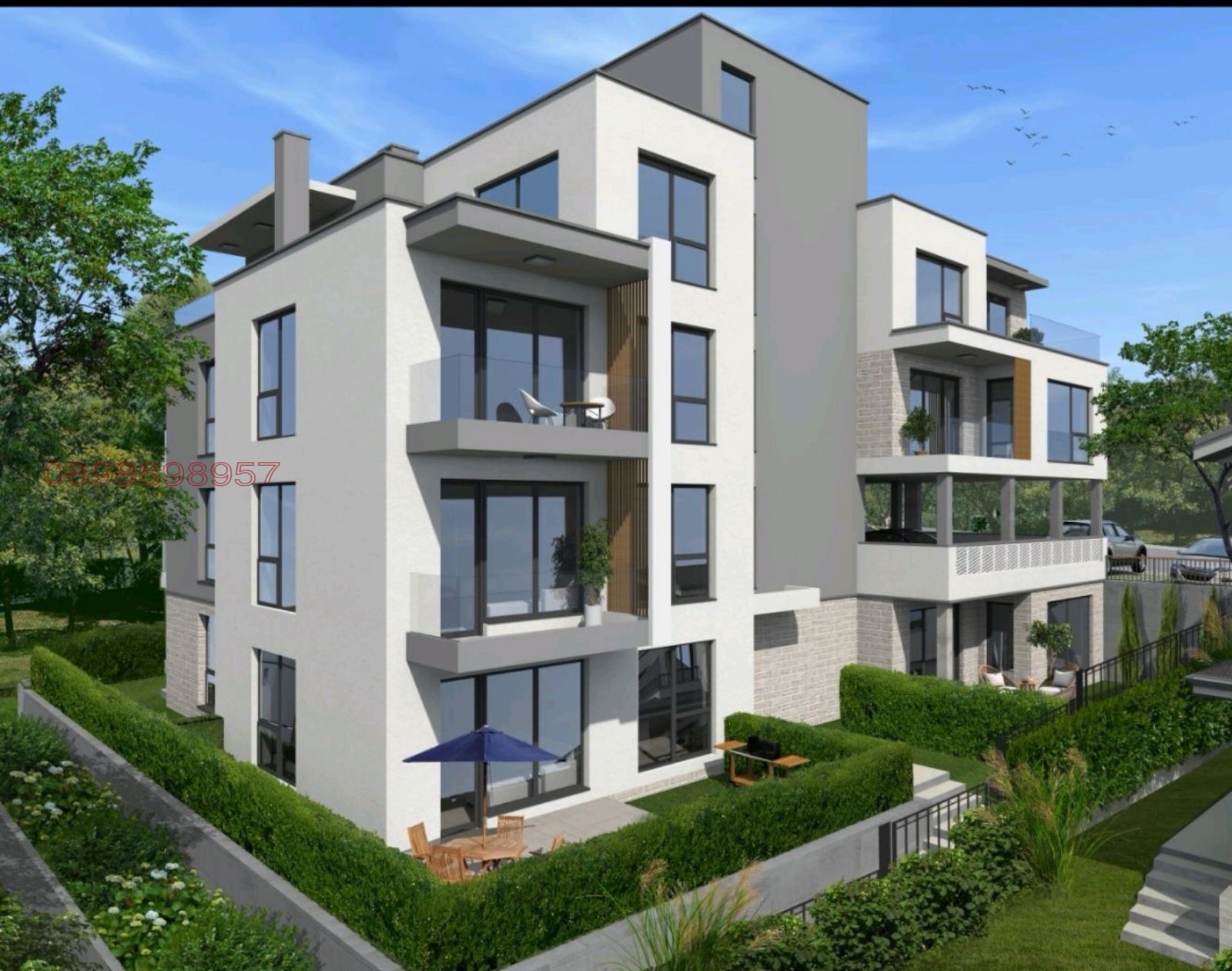������� 2-����� | Imot.bg � ����������� 2