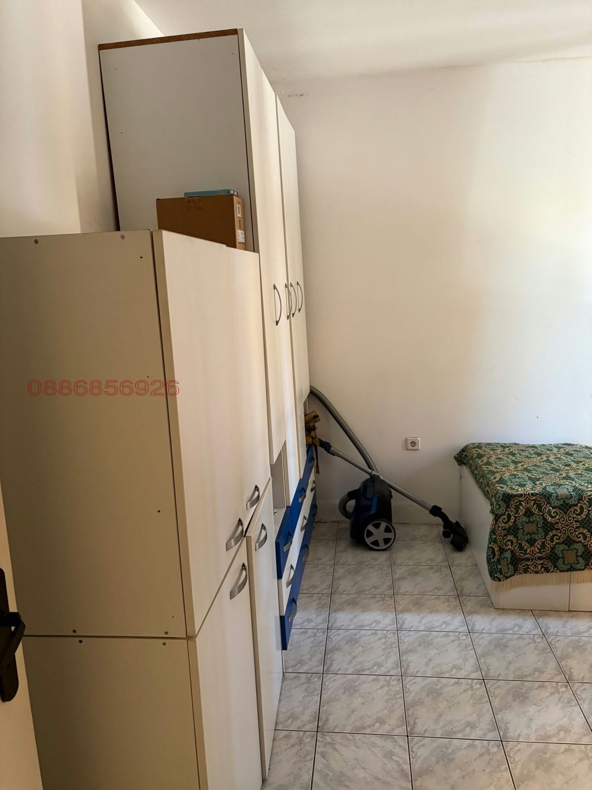������� 2-����� | Imot.bg � ����������� 6