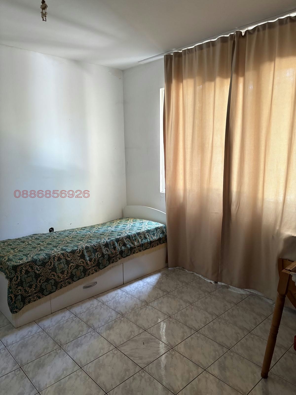 ������� 2-����� | Imot.bg � ����������� 7