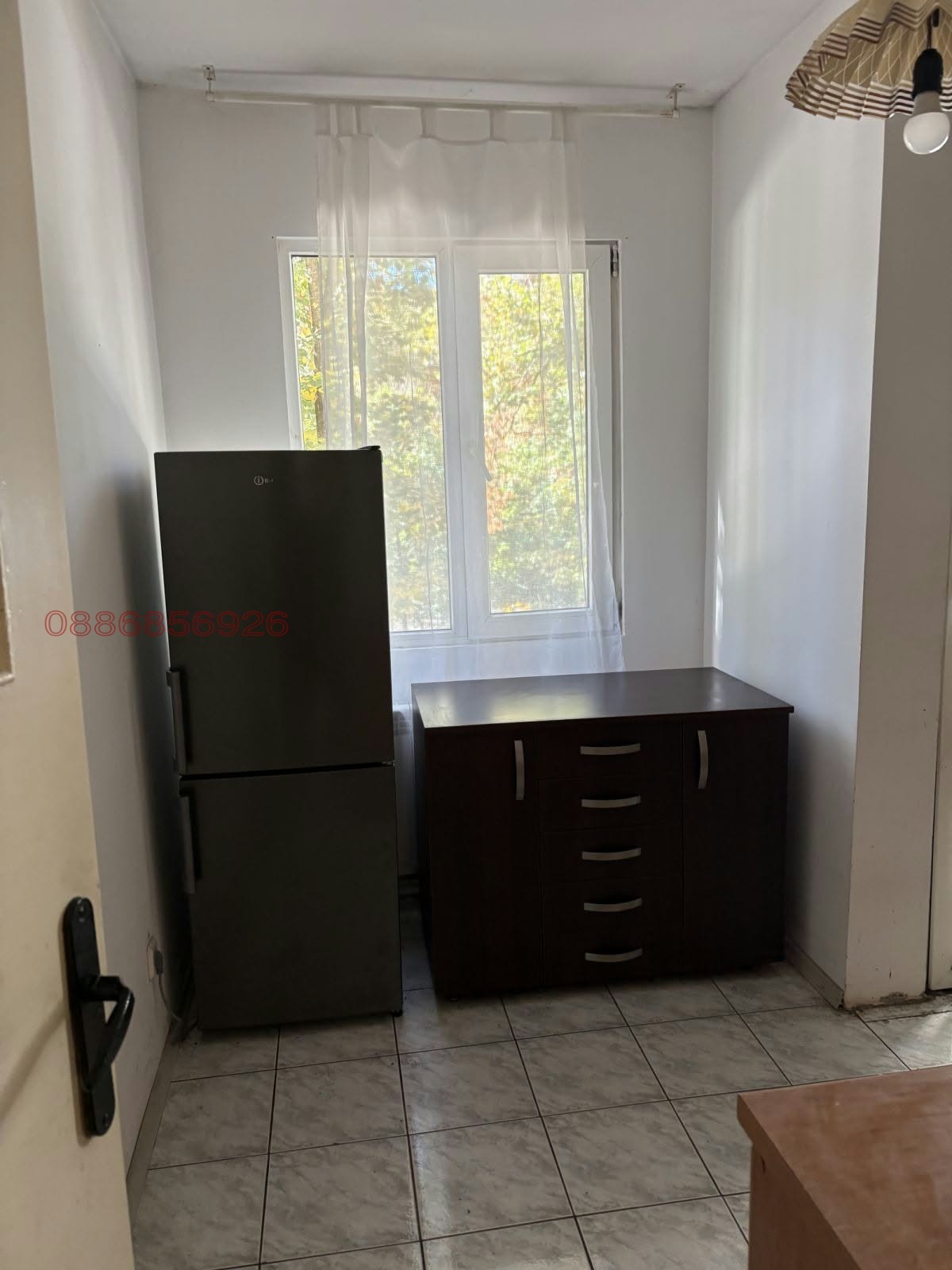������� 2-����� | Imot.bg � ����������� 10