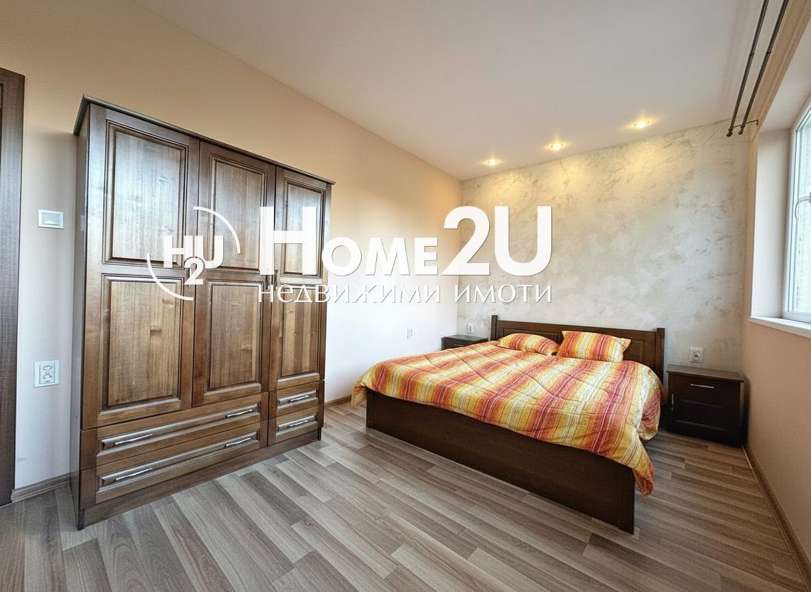 ������� 3-����� | Imot.bg � ����������� 8