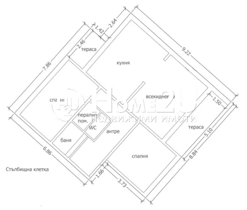 ������� 3-����� | Imot.bg � ����������� 11