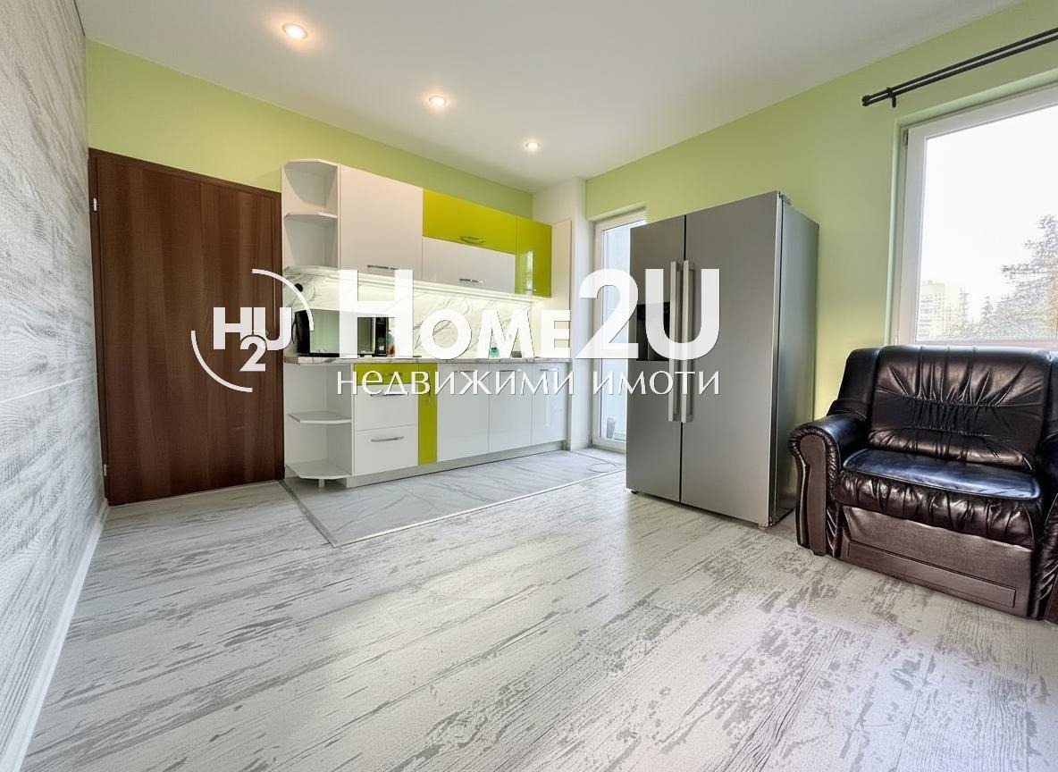 ������� 3-����� | Imot.bg � ����������� 6