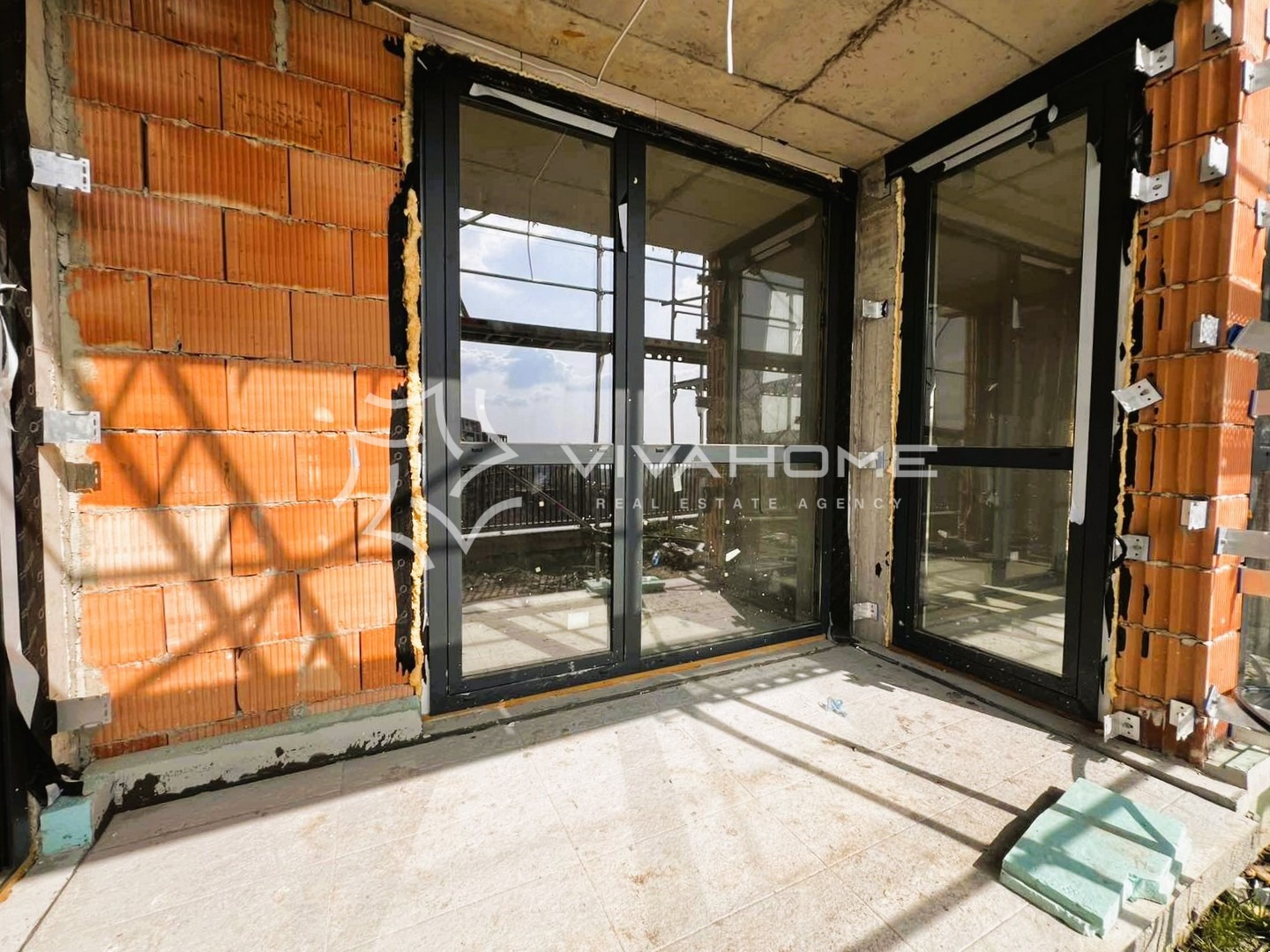 ������� 3-����� | Imot.bg � ����������� 3