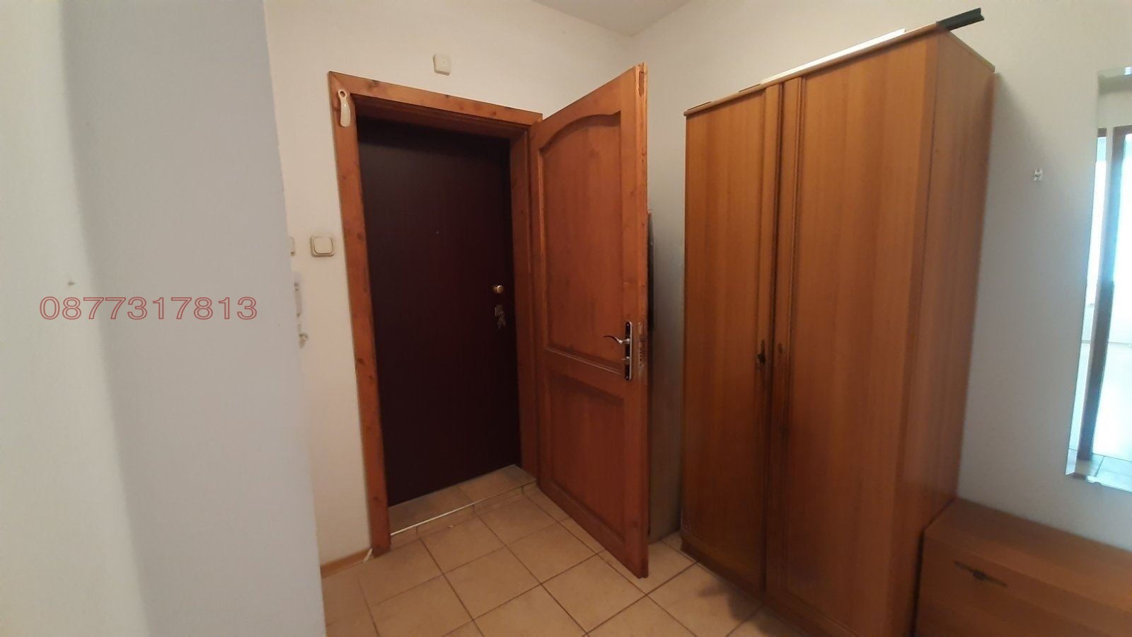 ������� 3-����� | Imot.bg � ����������� 4