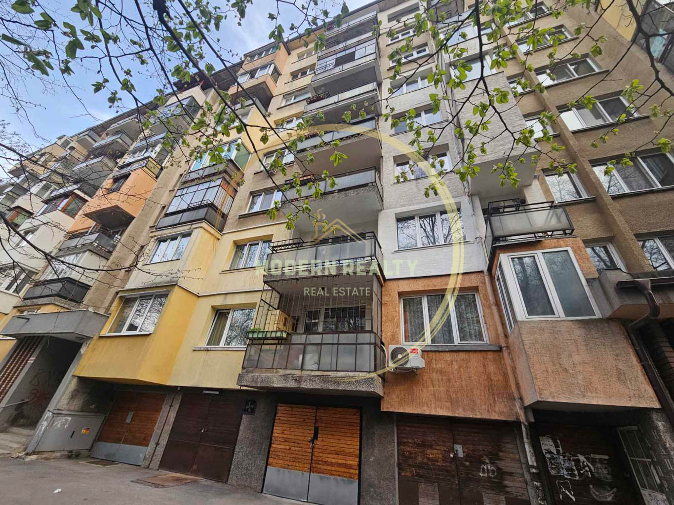 ������� 3-����� | Imot.bg � ����������� 12