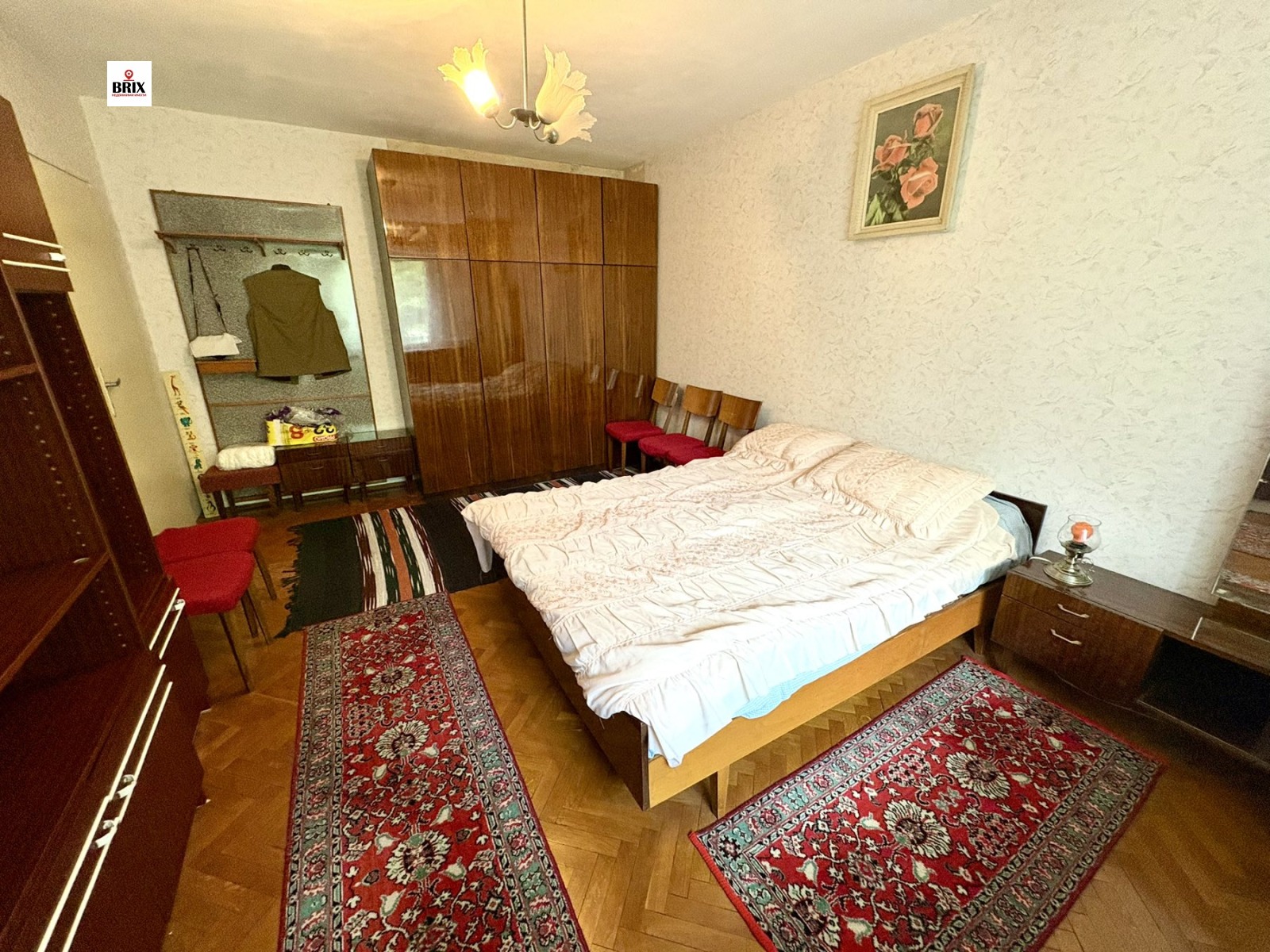 ������� 3-����� | Imot.bg � ����������� 4