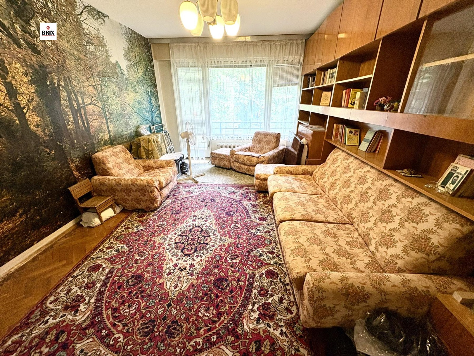 ������� 3-����� | Imot.bg � ����������� 5