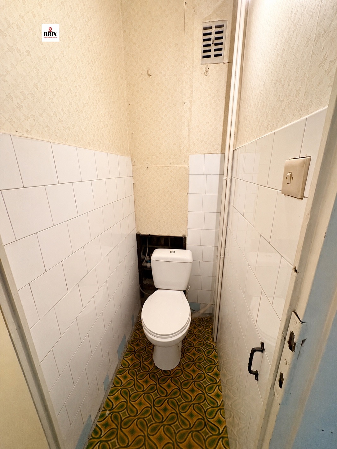������� 3-����� | Imot.bg � ����������� 10