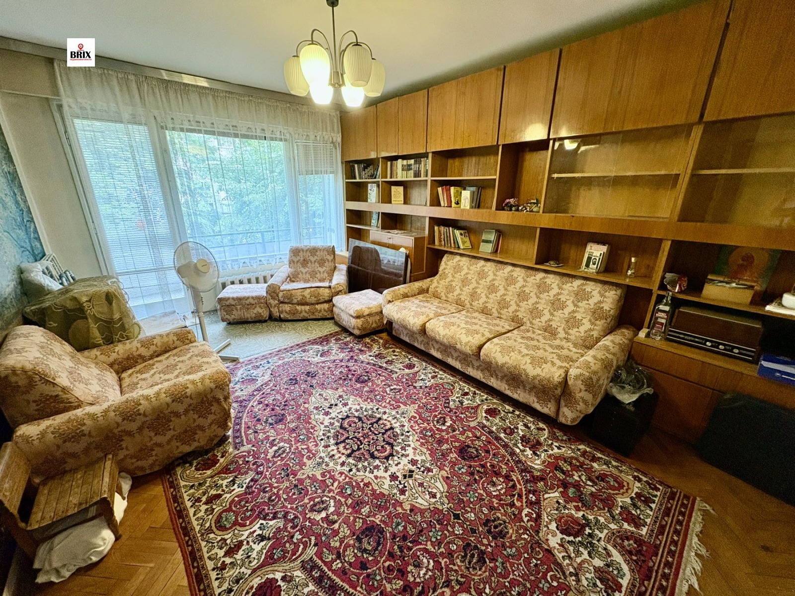 ������� 3-����� | Imot.bg � ����������� 6