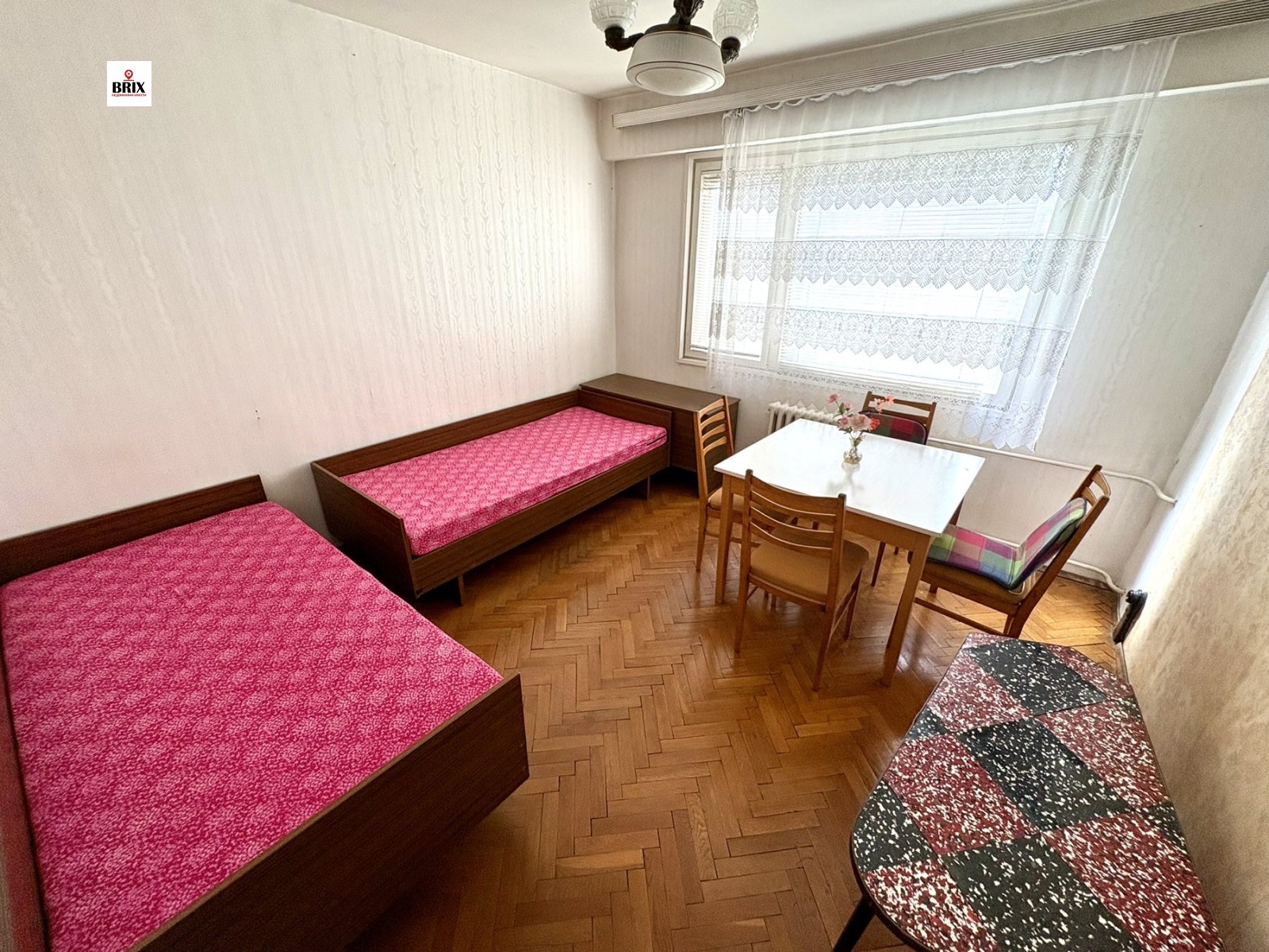 ������� 3-����� | Imot.bg � ����������� 1