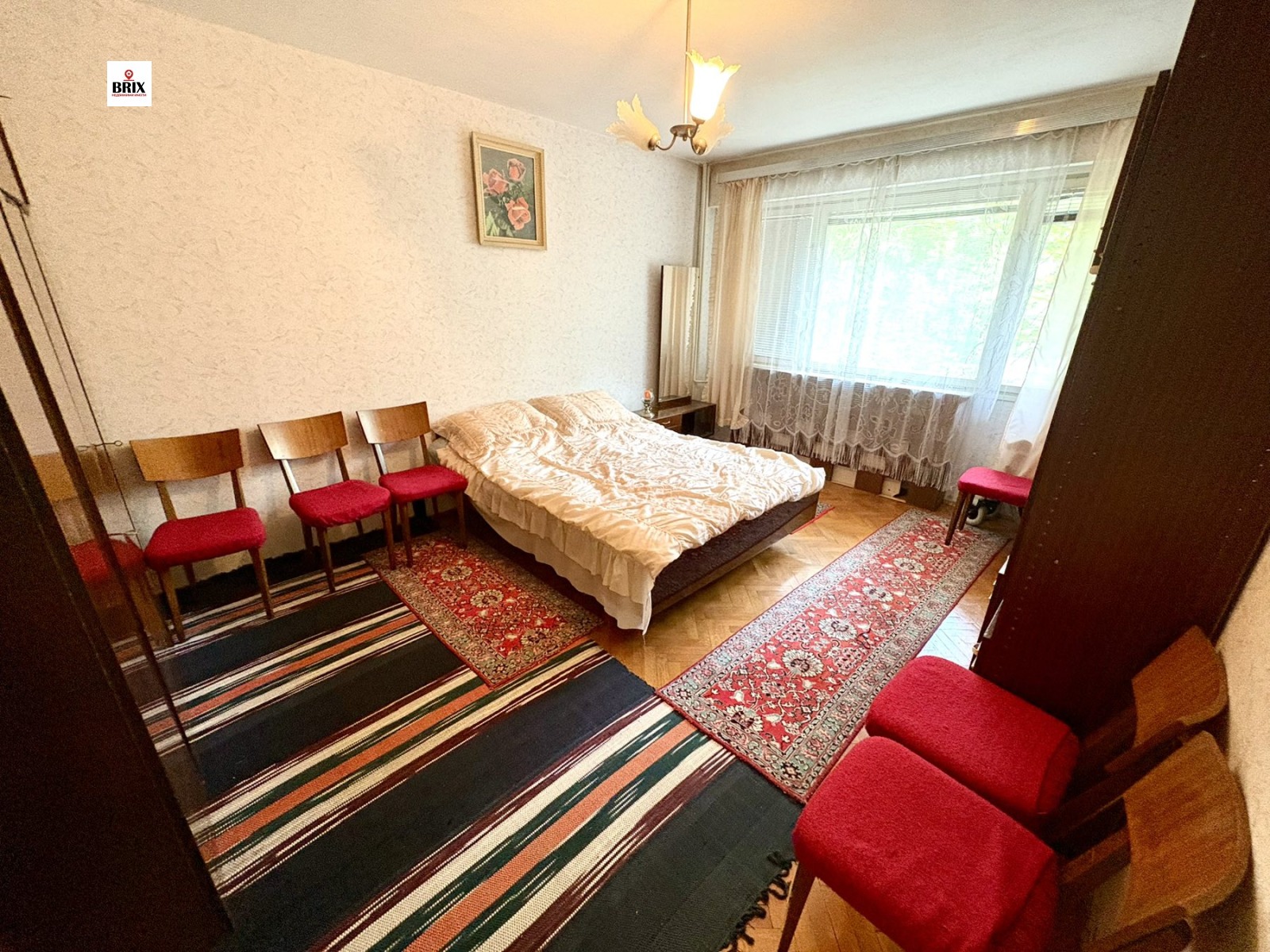 ������� 3-����� | Imot.bg � ����������� 3