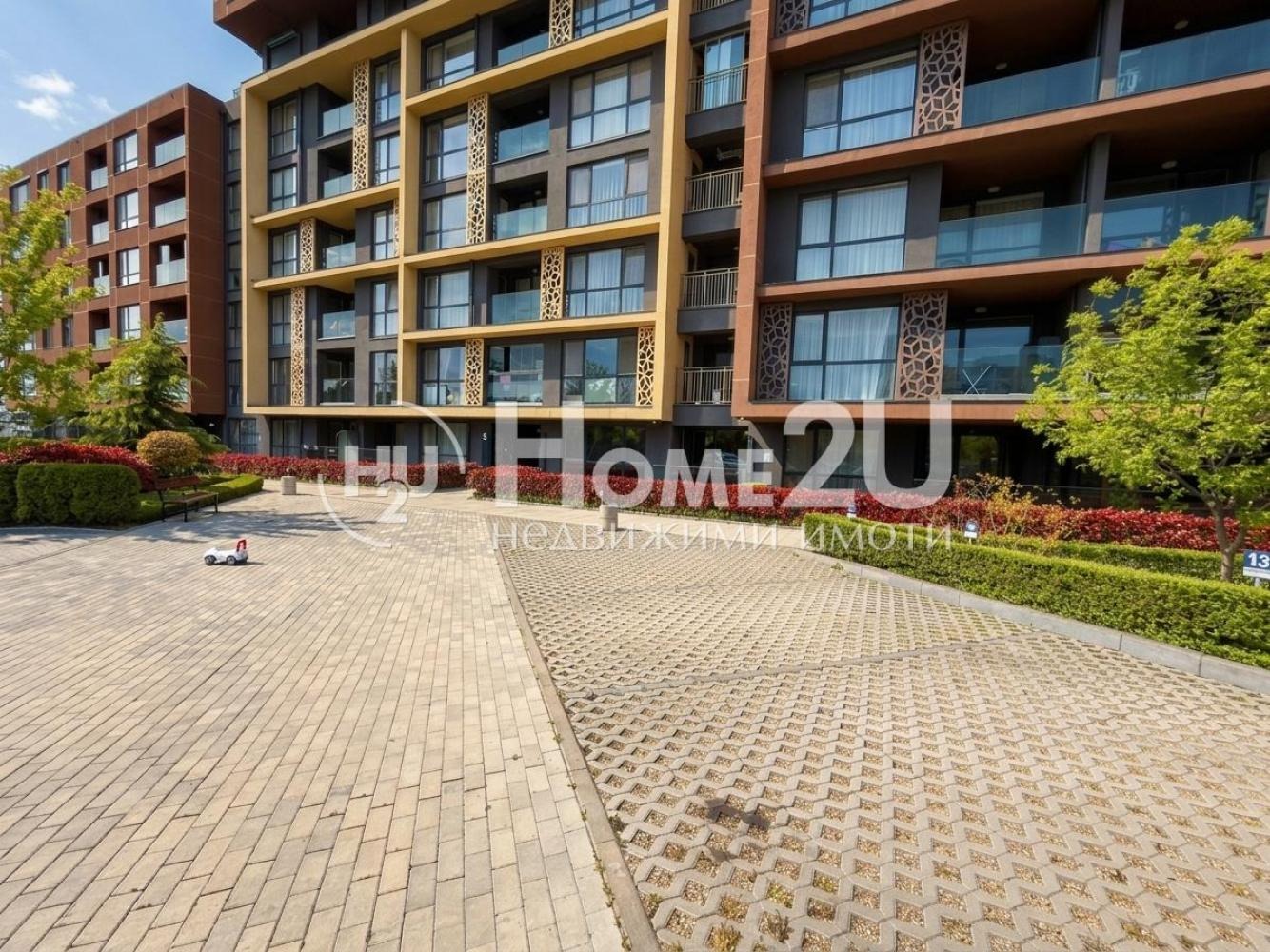 ������� 3-����� | Imot.bg � ����������� 14