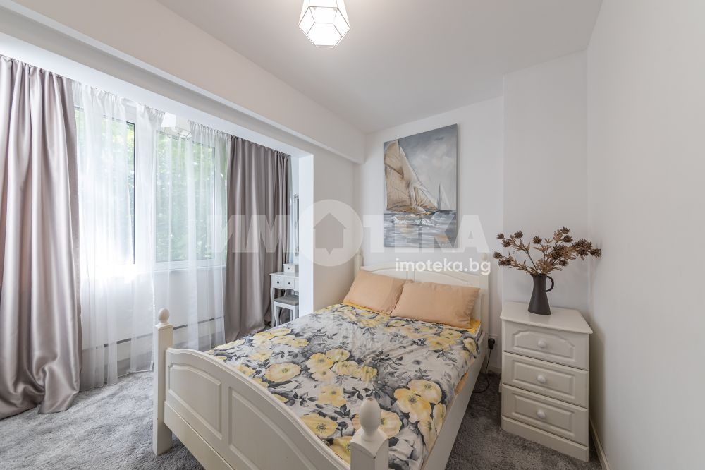 ������� 3-����� | Imot.bg � ����������� 2