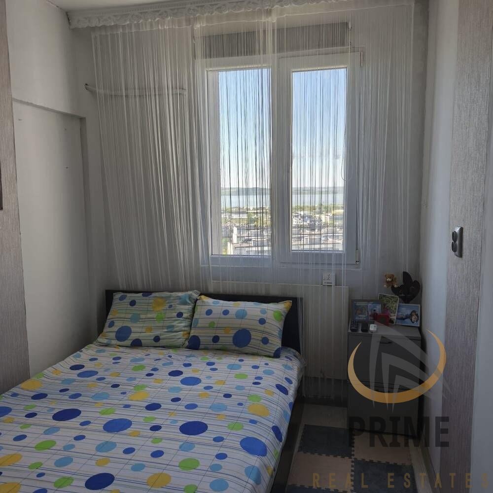������� 3-����� | Imot.bg � ����������� 10