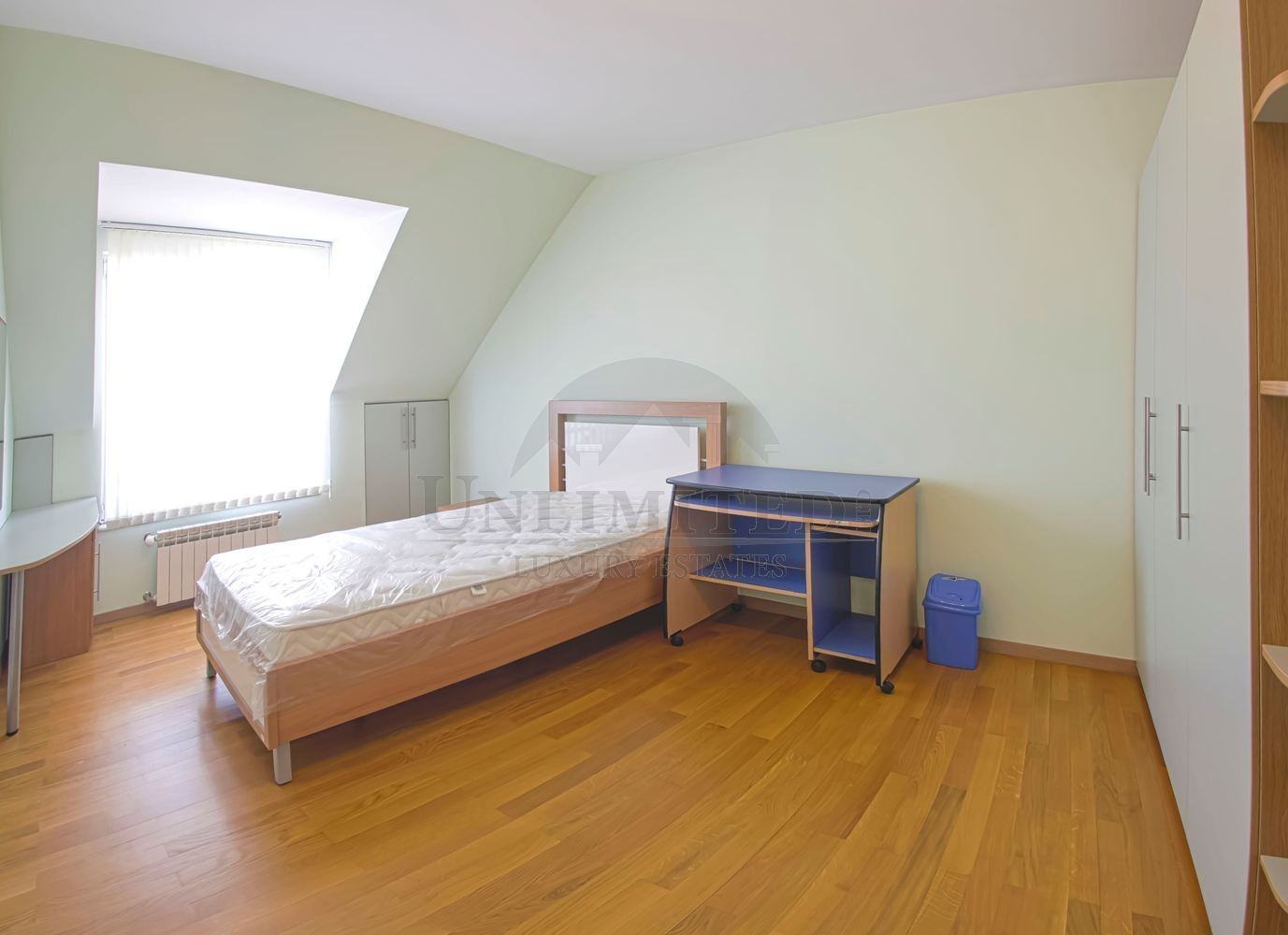������� ������� | Imot.bg � ����������� 12