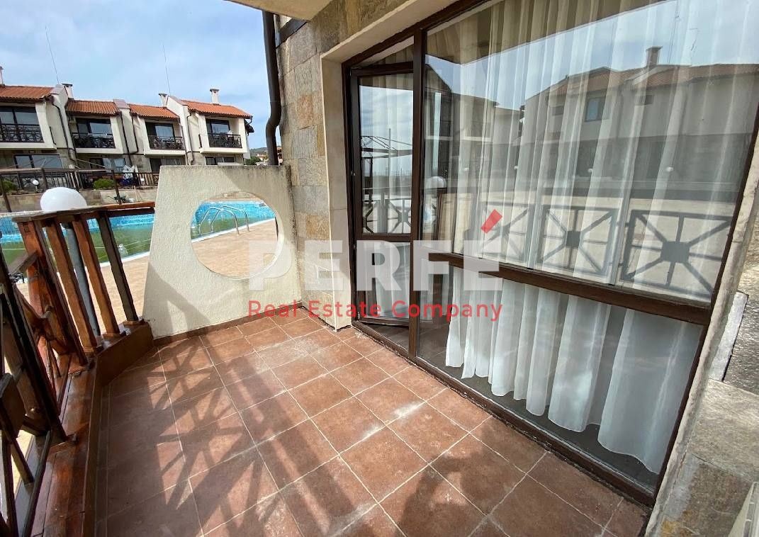 ������� ���� | Imot.bg � ����������� 6