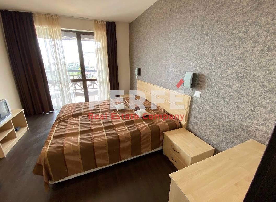 ������� ���� | Imot.bg � ����������� 3