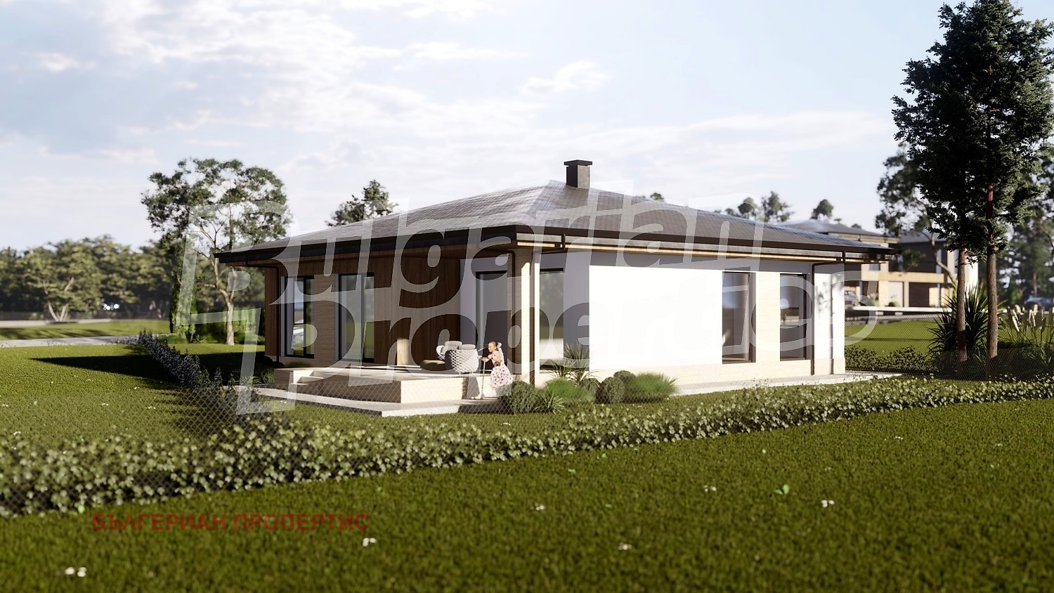 ������� ���� | Imot.bg � ����������� 7