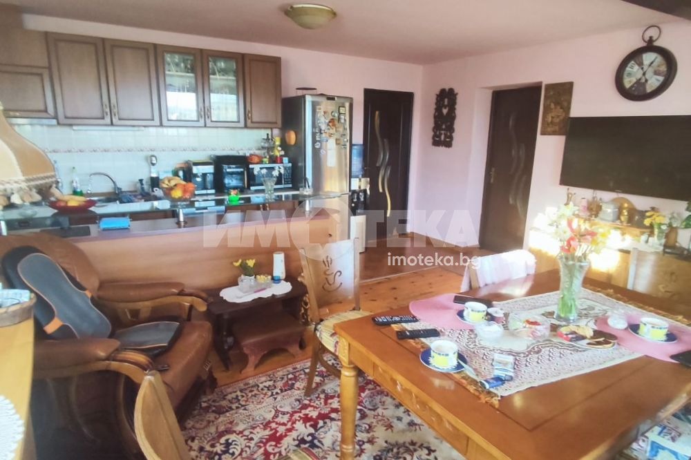 ������� ���� | Imot.bg � ����������� 2