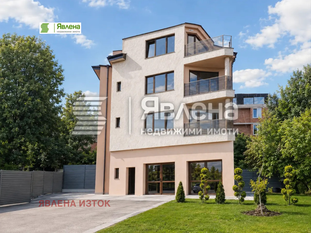 ������� ���� | Imot.bg � ����������� 1