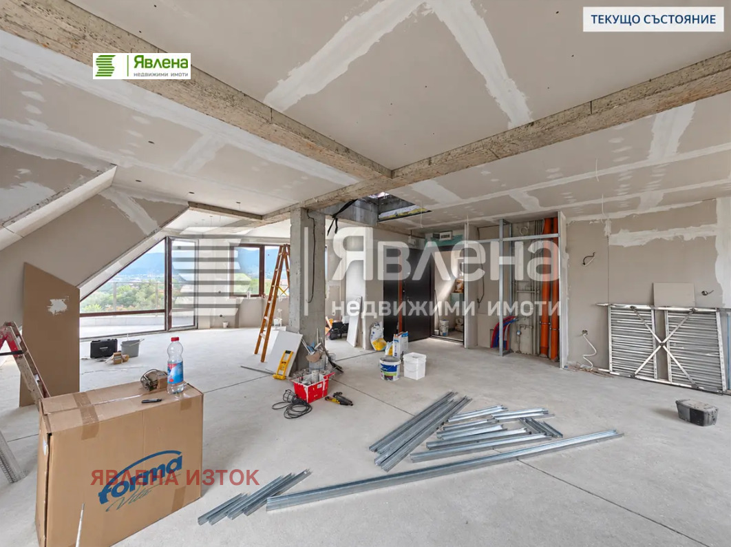 ������� ���� | Imot.bg � ����������� 7