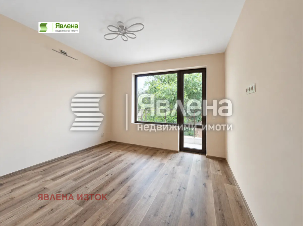 ������� ���� | Imot.bg � ����������� 4