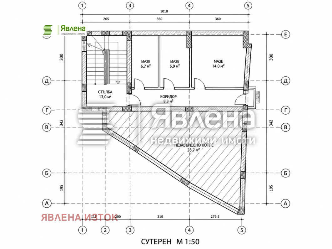 ������� ���� | Imot.bg � ����������� 14