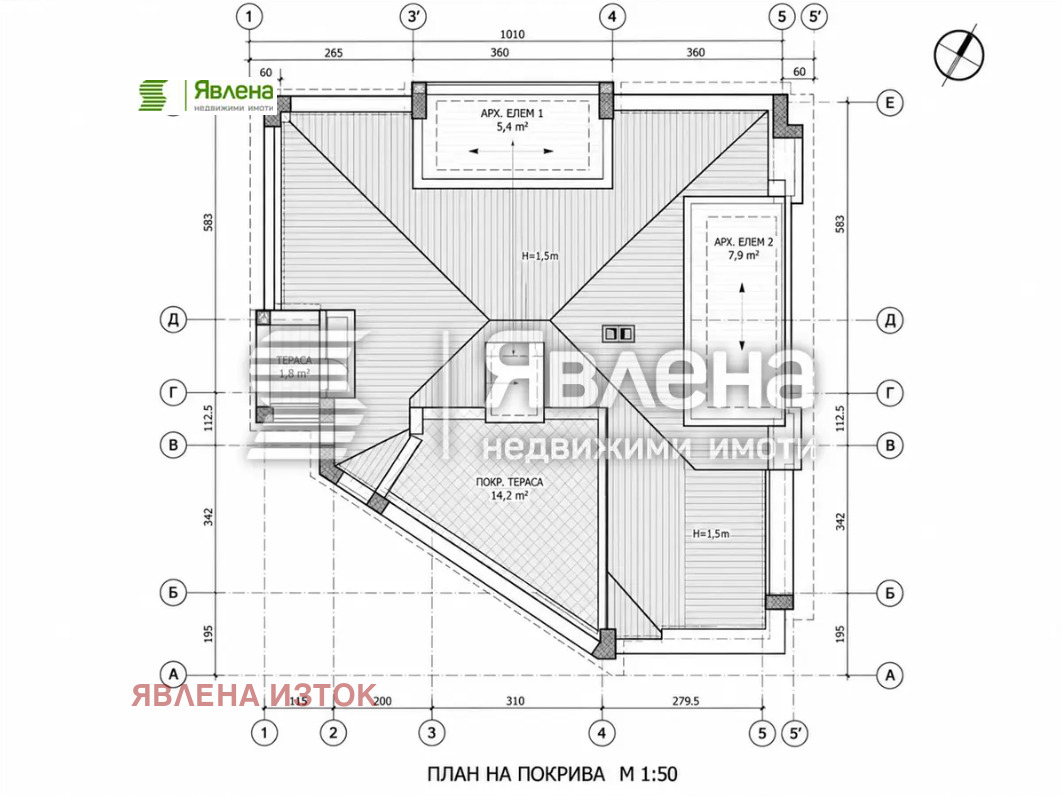 ������� ���� | Imot.bg � ����������� 13