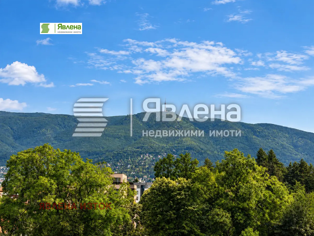 ������� ���� | Imot.bg � ����������� 9