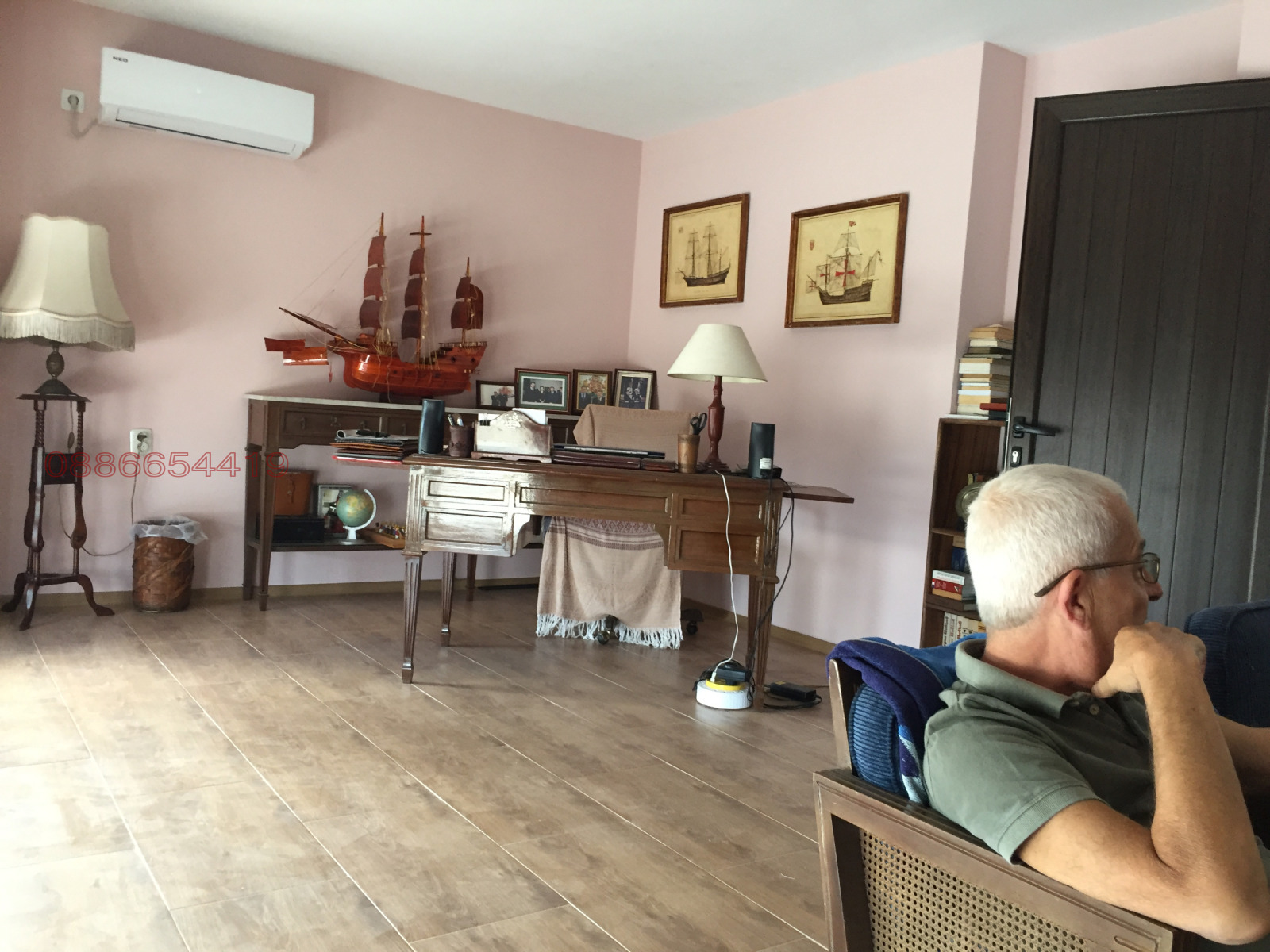 ������� ���� | Imot.bg � ����������� 12