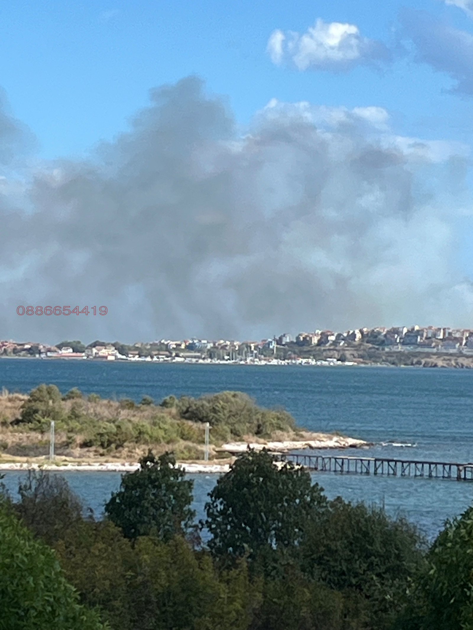 ������� ���� | Imot.bg � ����������� 11