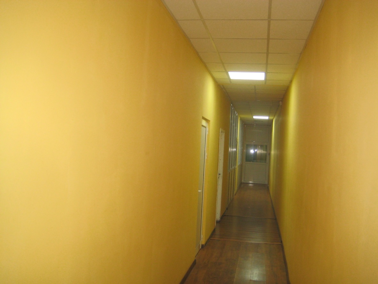 Продава ПРОМ. ПОМЕЩЕНИЕ | Imot.bg — изображение 17