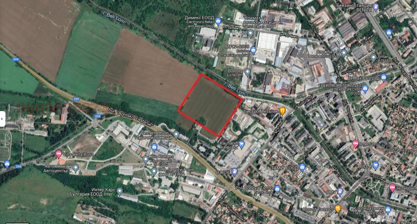 ������� ������ | Imot.bg � ����������� 1