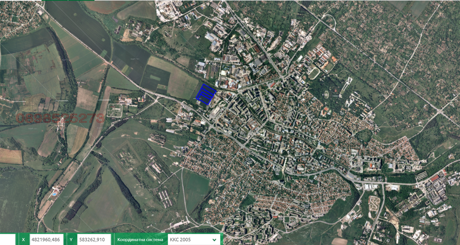 ������� ������ | Imot.bg � ����������� 3